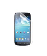 Глянцевая защитная пленка для Samsung Galaxy S5