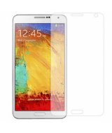 Глянцевая защитная пленка для Samsung Galaxy Note3