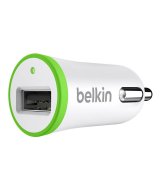 Belking USB car Charger with Lighting kit