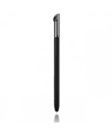 стилус оригинальный galaxy Note