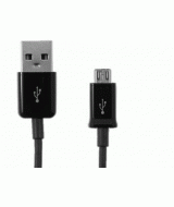 Дата-кабель USB для Samsung