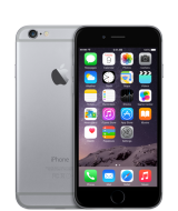 Apple iPhone 6 16Gb Space Gray