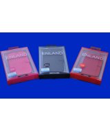 Чехол-книга Lishen Englang series for Samsung i9082 Grand duos