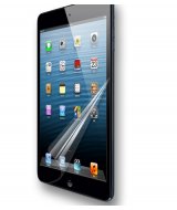 Глянцевая защитная пленка для iPad Air /iPad Air 2