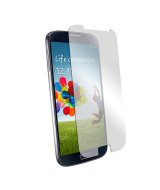 Матовая защитная пленка для Samsung Galaxy S5