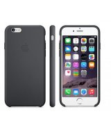 Apple case for iPhone 6|6s copy