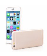 Чехол-накладка силиконовая G-case for iPhone 6/6s