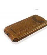 Pierre Cardin Leather Book iPhone 6/6s