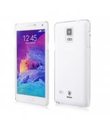 Basseus Sky series for Note 4