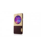 Unique series for Note 4
