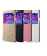 Primary series for Note 4
