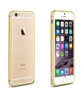Чехол-бампер Protection case for iPhone 6/6s