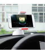 Автодержатель Super Car Mount