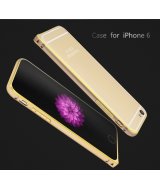 Чехол- бампер Fashion accessory brand для iPhone 6+/6s+