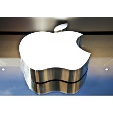 Десять достижений Apple в 2014 году