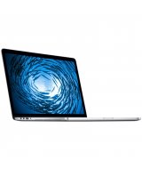 Ноутбук Apple MacBook Pro 15'' Retina (MJLQ2)