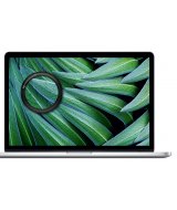 Ноутбук Apple MacBook Pro 13'' Retina (MF839)