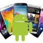 Подготовка Android смартфона к продаже