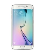 Samsung Galaxy S6 Edge 32Gb White Pearl (Белый)