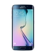 Samsung Galaxy S6 Edge 128Gb Black Sapphire (Черный)