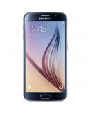Samsung Galaxy S6 128Gb Black Sapphire (Черный)