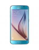 Samsung Galaxy S6 128Gb Blue Topaz (Синий)