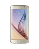Samsung Galaxy S6 32Gb Gold Platinum (Золотой)