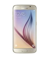 Samsung Galaxy S6 128Gb Gold Platinum (Золотой)