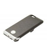 Чехол с аккумулятором Вatery Bank cover model X2 для iPhone 6