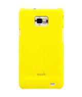 Чехол Moshi Samsung Galaxy S2 i9100 iGlaze