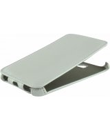 Чехол-книжка SAMSUNG i9220/N7000/Galaxy Note Armor