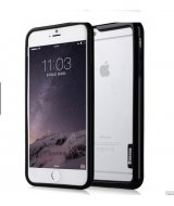 Чехол -бампер Baseus Pierre Bumper для iPhone 6+/6s+