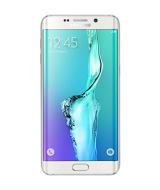 Samsung Galaxy S6 Edge plus 32Gb SM-G928F White Pearl (белая жемчужина)