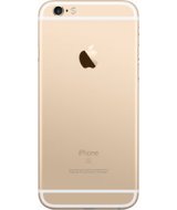 Apple iPhone 6s 128Gb Gold (Золотой)