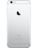 Apple iPhone 6s Plus 16Gb Silver (Серебристый)