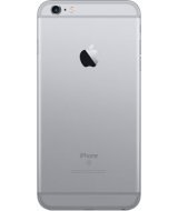 Apple iPhone 6s Plus 16Gb Space Gray (Серый космос)