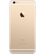 Apple iPhone 6s Plus 128Gb Gold (Золотой)
