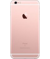 Apple iPhone 6s Plus 16Gb Rose Gold (Розовое золото)