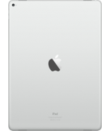 Apple iPad Pro 128Gb Wi-Fi + Cellular Silver (серебристый) с дисплеем 12,9 дюйма