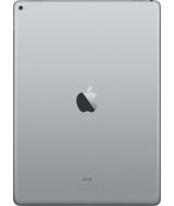 Apple iPad Pro 128Gb Wi-Fi Space Gray (серый) с дисплеем 12,9 дюйма