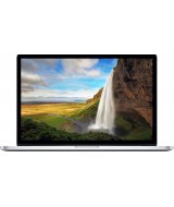 Apple MacBook Pro 15'' Retina (MJLT2)
