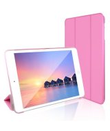 Чехол-книга Apple Smart Case for iPad mini 4