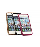 Чехол Сreative for iPhone 5/5S/SE