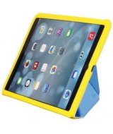 Чехол - подставка для iPad Air Smartbuy Candy