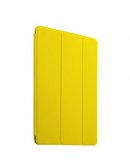 Чехол-книга для iPad Pro 12,9