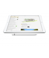 Cтилус Apple Pencil