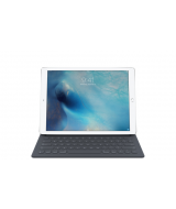 Клавиатура Smart Keyboard для iPad Pro 12.9 2017