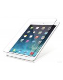Защитное стекло на экран для iPad Air, iPad/ Pro противоударное Weilis 2.5D 0.3мм