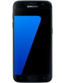 Samsung Galaxy S7 64Gb G930 LTE черный бриллиант