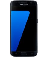 Samsung Galaxy S7 64Gb G930 LTE черный бриллиант